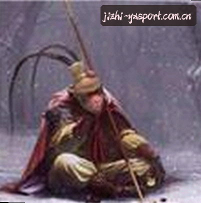 吴敏