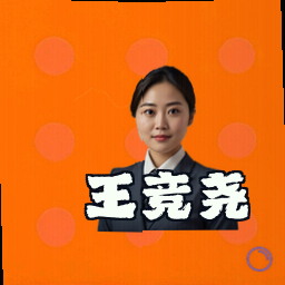 王竞尧